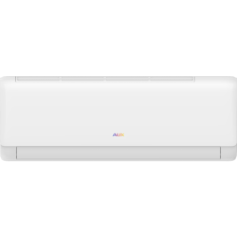 Oro kondicionierius AUX MULTISPLIT QC-SMART ASWH24, 6.7kW / 7.2kW