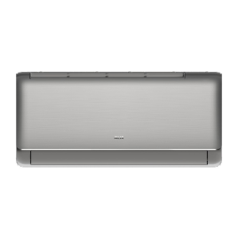 Oro kondicionierius AUX MULTISPLIT QF-SMART AMWM-H24, 6.7kW / 7.2kW