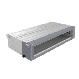 Kanalinis oro kondicionierius AUX SPLIT 7.03kW / 7.91kW