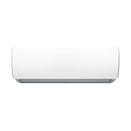 Sieninis vidinis blokas AUX SPLIT FA-SMART 3.5kW / 3.5kW