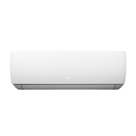 Sieninis vidinis blokas AUX SPLIT JA-SMART 6.90kW / 7.05kW