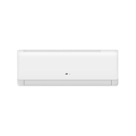 Sieninis vidinis blokas AUX SPLIT QC-SMART 6.90kW / 7.05kW