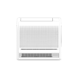 Konsolinis vidinis blokas AUX MULTISPLIT 4.70kW / 5.00kW