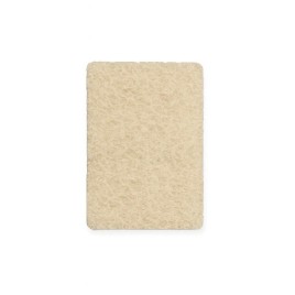 HIBLOW XP-30/40/60/80 oro filtras