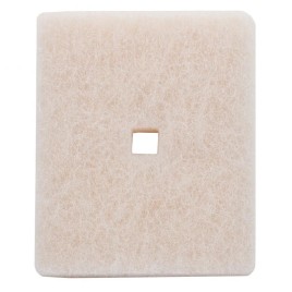 Filtras HIBLOW HP-100/120/150/200