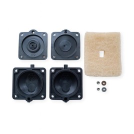 Remonto komplektas HIBLOW HP-10/20