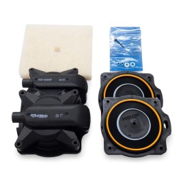 Remonto komplektas HIBLOW HP-100/120