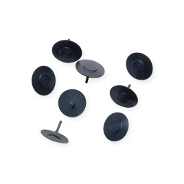 HIBLOW HP-150/200 vožtuvai (8 vnt.)