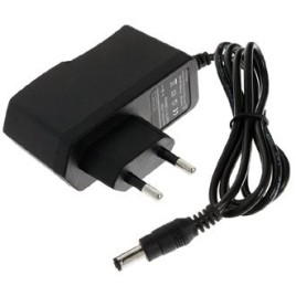 Maitinimo adapteris 6V automatinei žuvų šėryklai Aquaforte 8l