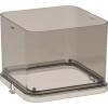 7l Išplėtimo talpa automatinei žuvų šėryklai Aquaforte