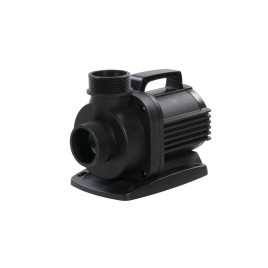 Tvenkinio siurblys DM-VARIO 20000S WiFi, AQUAFORTE Tvenkinio siurblys DM-VARIO 20000S WiFi, AQUAFORTE
