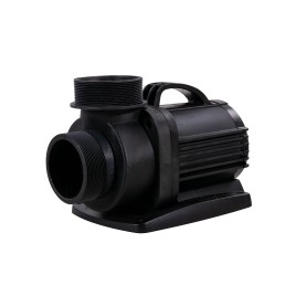 Tvenkinio siurblys Prime Vario 50000 WiFi, AQUAFORTE