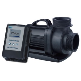Tvenkinio siurblys Prime Vario 10000 WiFi, AQUAFORTE Tvenkinio siurblys Prime Vario 10000 WiFi, AQUAFORTE