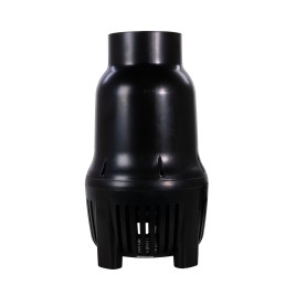 Tvenkinio siurblys HF-50000, AQUAFORTE