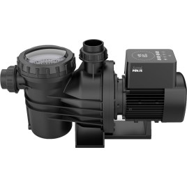 Baseino siurblys VS AFVS19, AQUAFORTE