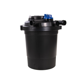 Slėginis filtras GPF-10000, AquaForte