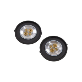 Pakaitinės membranos (2x) Aquaforte AP 150/200 orapūtei