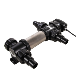 UV-C sterilizatorius AquaForte SUV-736 UV-C