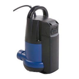 Panardinamas siurblys AquaForte AF250 su integruotu vandens srauto reguliatoriumi Panardinamas siurblys AquaForte AF250 su integruotu vandens srauto reguliatoriumi