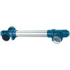 UV-C sterilizatorius AquaForte Power UV-C Plus 75 watt T5