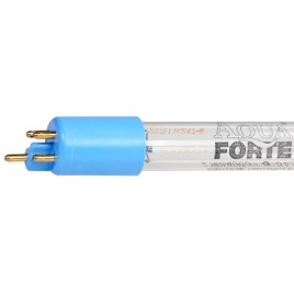 AF pakaitinė lempa Power UV-C T5 75W