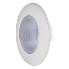 Lempa PAR56 LED balta, Aquasphere