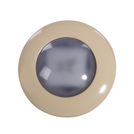Lempa PAR56 LED smėlio spalvos, Aquasphere
