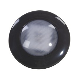 Lempa PAR56 LED antracitas, Aquasphere