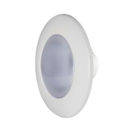 Lempa PAR56 LED RGB balta, Aquasphere