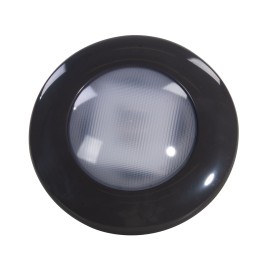 Lempa PAR56 LED RGB antracitas, Aquasphere