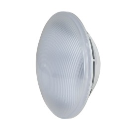 Lempa ESSENTIAL PAR56 LumiPlus RGB su nuotolinio valdymo pultu RC1100, Astralpool