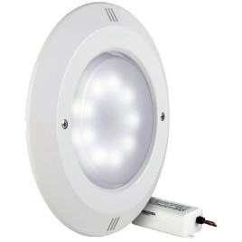 Lempa PAR56 LED DC smėlio spalvos, Astralpool