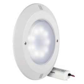 Lempa PAR56 LED smėlio spalvos, Astralpool