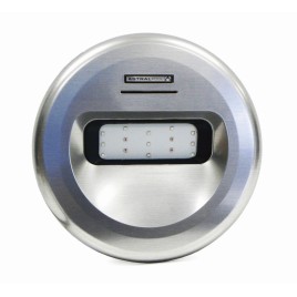 Lempa LumiPlus Design DMX AC RGB, Astralpool