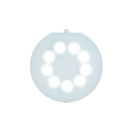 Lempa LumiPlus Flexi V2 AC Balta, Astralpool