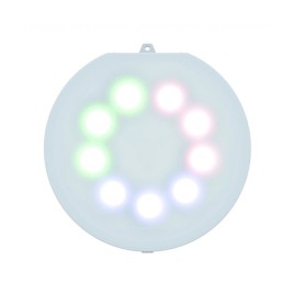 Lempa LumiPlus Flexi DMX V2 AC RGB, Astralpool