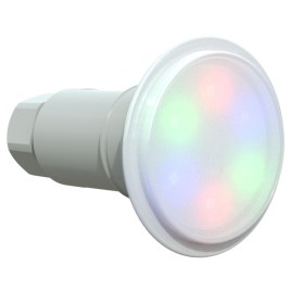 Lempa LumiPlus FlexiMini V1 AC RGB, Astralpool