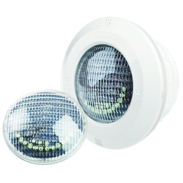 Lempa PAR56 LumiPlus V2 AC RGB, Astralpool
