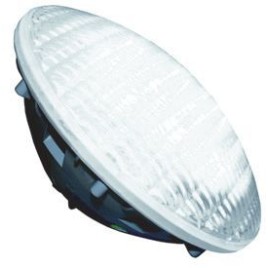 Lempa PAR56 LumiPlus V2 AC Balta, Astralpool