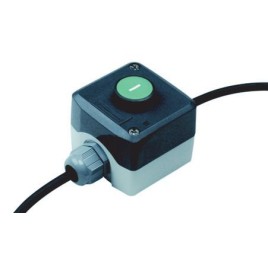 Jungiklis ECO Lumiplus RGB, Astralpool