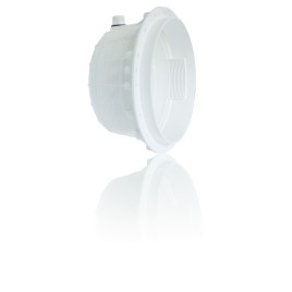 Niša baseino lempai ABS PAR56 - Be intarpų (Plokštė/Mediena/Metalas), Astralpool