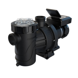 Savisiurbis baseino siurblys VERDON VS200, ASTRALPOOL