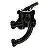 Multiport vožtuvas 2" CLASSIC PLUS, Astralpool