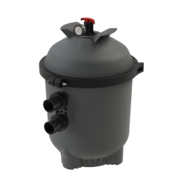 Kasetinis filtras ICF230 GALAXY MULTI ELEMENT, Astralpool