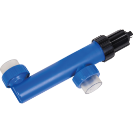 UV-C sterilizatorius Blue Lagoon Spa UV-C 10.000 / 12W 230V