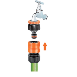 hover image