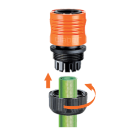 hover image