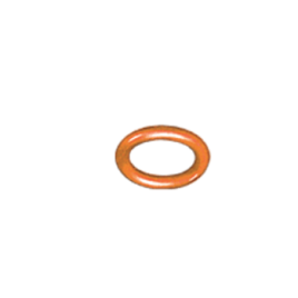 Claber O-ring tarpinės čiaupų antgaliams