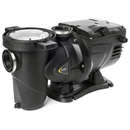 Baseino siurblys DAB E.Swim 300