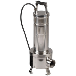 Panardinamas siurblys DAB FEKA VS 750M-NA be srauto reguliatoriaus 230V